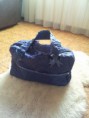/products/mala-de-senhora-cor-azul-escuro/