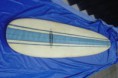 /products/prancha-de-long-board-em-2-mao-backash-9-2-/